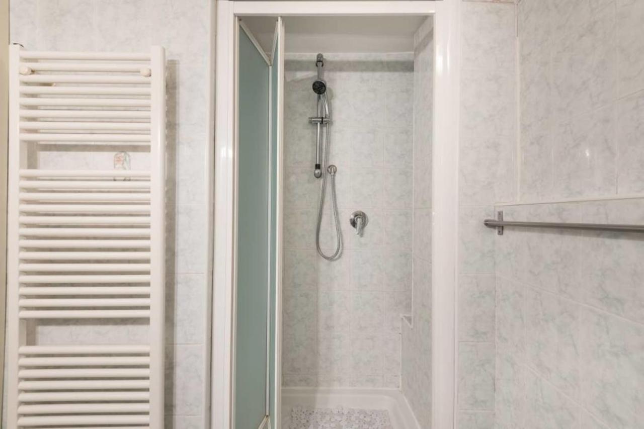 Lovely Loft 2 Steps From The Cathedral In פירנצה מראה חיצוני תמונה